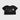 Crop Top Basico Schrodinger 25 - Crop Top - Talla: S - Geek Hunters