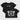 Crop Top Caos V2 - Crop Top - Talla: S - Geek Hunters