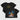 Crop Top Cat Wars - Crop Top - Talla: S - Geek Hunters