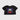 Crop Top Charlie Charlie - Crop Top - Talla: S - Geek Hunters
