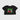 Crop Top El Miausorcista - Crop Top - Talla: S - Geek Hunters