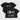 Crop Top Gravedad - Crop Top - Talla: S - Geek Hunters