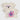 Crop Top Grrngar - Crop Top - Talla: Nude - Geek Hunters