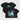 Crop Top - I want to Believe - Crop Top - Talla: S - Geek Hunters