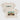 Crop Top La Miau Lisa - Crop Top - Talla: S - Geek Hunters