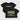 Crop Top La Miau Lisa - Crop Top - Talla: S - Geek Hunters