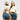 Crop Top La Séptima Cena - Crop Top - Talla: S - Geek Hunters