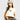Crop Top La Séptima Cena - Crop Top - Talla: S - Geek Hunters