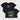 Crop Top Ley de Murphy 25 - Crop Top - Talla: S - Geek Hunters