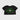Crop Top MIAI 1.0 - Crop Top - Talla: S - Geek Hunters