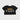 Crop Top Miauss - Crop Top - Talla: S - Geek Hunters