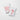 Crop Top Mystery Pack - Crop Top - Talla: S - Geek Hunters