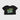 Crop Top Purr 25 - Crop Top - Talla: S - Geek Hunters