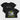 Crop Top Schrodinger Cat Glow - Neon - Crop Top - Talla: S - Geek Hunters