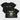 Crop Top Smile and Dance Glow - Neón - Crop Top - Talla: S - Geek Hunters