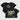Crop Top STAY - Crop Top - Talla: S - Geek Hunters