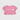 Crop Top Tintico - Crop Top - Talla: S - Geek Hunters