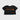 Crop Top Tintico - Crop Top - Talla: S - Geek Hunters