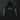 Glow Schrodinger Cat - Gato Cuántico - Hoodie - Talla: S Unisex - Geek Hunters
