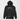 Hoodie Arigato Sumercé | Colab @iamliberado - Ropa y accesorios - Talla: S Unisex - Geek Hunters