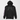 Hoodie Basico Geek Hunters - Hoodie - Talla: S Unisex - Geek Hunters