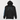 Hoodie Basico Geek Hunters - Hoodie - Talla: S Unisex - Geek Hunters