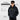 Hoodie PI - Hoodie - Talla: S Unisex - Geek Hunters