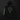 Hoodie PI - Hoodie - Talla: S Unisex - Geek Hunters