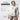 Hoodie PI - Hoodie - Talla: S Unisex - Geek Hunters
