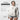 Hoodie Stay Glow - Hoodie - Talla: S Unisex - Geek Hunters
