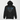 Hoodie Tintico - Hoodie - Talla: S Unisex - Geek Hunters