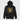 Hoodie Vitruvio | Edición Limitada - Hoodie - Talla: S - Geek Hunters