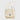 Tote Bag Gatolicismo - Tote Bag - Talla: - Geek Hunters