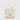 Tote Bag Gatolicismo - Tote Bag - Talla: - Geek Hunters