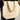 Tote Bag Gatolicismo - Tote Bag - Talla: - Geek Hunters