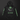 Glow Schrodinger Cat - Gato Cuántico - Hoodie - Talla: S Unisex - Geek Hunters