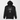 Hoodie Arbol blanco de Gondor - Hoodie - Talla: S Unisex - Geek Hunters