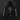 Hoodie Arbol blanco de Gondor - Hoodie - Talla: S Unisex - Geek Hunters