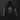 Hoodie Glow Schrödinger Cat versión 2 (Brilla en la oscuridad) - Hoodie - Talla: S Unisex - Geek Hunters